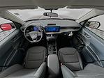 2026 Ford Maverick SuperCrew Cab AWD Pickup for sale #326F073 - photo 30