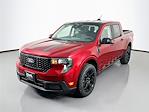 2026 Ford Maverick SuperCrew Cab AWD Pickup for sale #326F073 - photo 5