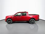 2026 Ford Maverick SuperCrew Cab AWD Pickup for sale #326F073 - photo 6
