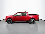 2026 Ford Maverick SuperCrew Cab AWD Pickup for sale #326F073 - photo 6