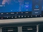 2026 Ford Maverick SuperCrew Cab AWD Pickup for sale #326F073 - photo 16