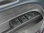 2026 Ford Maverick SuperCrew Cab AWD Pickup for sale #326F073 - photo 18
