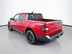 2026 Ford Maverick SuperCrew Cab AWD Pickup for sale #326F073 - photo 7