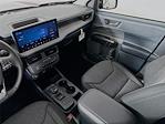 2026 Ford Maverick SuperCrew Cab AWD Pickup for sale #326F073 - photo 23