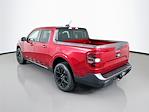 2026 Ford Maverick SuperCrew Cab AWD Pickup for sale #326F073 - photo 2