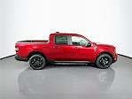 2026 Ford Maverick SuperCrew Cab AWD Pickup for sale #326F073 - photo 7