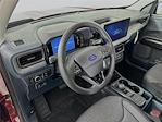 2026 Ford Maverick SuperCrew Cab AWD Pickup for sale #326F073 - photo 8