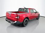 2026 Ford Maverick SuperCrew Cab AWD Pickup for sale #326F073 - photo 2