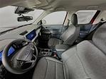 2026 Ford Maverick SuperCrew Cab AWD Pickup for sale #326F073 - photo 10