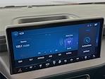 2026 Ford Maverick SuperCrew Cab AWD Pickup for sale #326F073 - photo 13