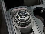 2026 Ford Maverick SuperCrew Cab AWD Pickup for sale #326F073 - photo 16