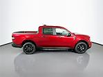 2026 Ford Maverick SuperCrew Cab AWD Pickup for sale #326F073 - photo 8