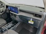 2026 Ford Maverick SuperCrew Cab AWD Pickup for sale #326F073 - photo 26