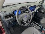 2026 Ford Maverick SuperCrew Cab AWD Pickup for sale #326F073 - photo 9