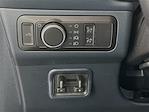 2026 Ford Maverick SuperCrew Cab AWD Pickup for sale #326F074 - photo 10
