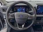 2026 Ford Maverick SuperCrew Cab AWD Pickup for sale #326F074 - photo 12