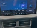 2026 Ford Maverick SuperCrew Cab AWD Pickup for sale #326F074 - photo 16