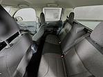 2026 Ford Maverick SuperCrew Cab AWD Pickup for sale #326F074 - photo 21