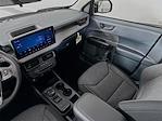 2026 Ford Maverick SuperCrew Cab AWD Pickup for sale #326F074 - photo 23