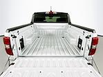 2026 Ford Maverick SuperCrew Cab AWD Pickup for sale #326F074 - photo 24