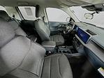 2026 Ford Maverick SuperCrew Cab AWD Pickup for sale #326F074 - photo 26