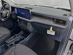 2026 Ford Maverick SuperCrew Cab AWD Pickup for sale #326F074 - photo 27