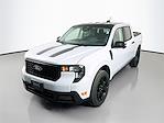 2026 Ford Maverick SuperCrew Cab AWD Pickup for sale #326F074 - photo 5