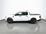 2026 Ford Maverick SuperCrew Cab AWD Pickup for sale #326F074 - photo 6