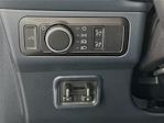 2026 Ford Maverick SuperCrew Cab AWD Pickup for sale #326F074 - photo 10