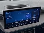 2026 Ford Maverick SuperCrew Cab AWD Pickup for sale #326F074 - photo 14
