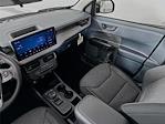 2026 Ford Maverick SuperCrew Cab AWD Pickup for sale #326F074 - photo 23