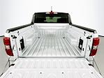 2026 Ford Maverick SuperCrew Cab AWD Pickup for sale #326F074 - photo 24