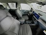2026 Ford Maverick SuperCrew Cab AWD Pickup for sale #326F074 - photo 26