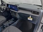 2026 Ford Maverick SuperCrew Cab AWD Pickup for sale #326F074 - photo 27