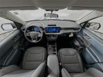 2026 Ford Maverick SuperCrew Cab AWD Pickup for sale #326F074 - photo 30