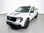 New 2026 Ford Maverick XLT SuperCrew Cab for sale #326F074 - photo 3