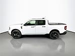 New 2026 Ford Maverick XLT SuperCrew Cab for sale #326F074 - photo 4
