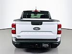 New 2026 Ford Maverick XLT SuperCrew Cab for sale #326F074 - photo 6