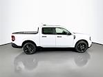 New 2026 Ford Maverick XLT SuperCrew Cab for sale #326F074 - photo 8
