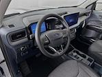 New 2026 Ford Maverick XLT SuperCrew Cab for sale #326F074 - photo 9