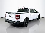 2026 Ford Maverick SuperCrew Cab AWD Pickup for sale #326F074 - photo 2
