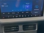 New 2026 Ford Maverick XLT SuperCrew Cab for sale #326F074 - photo 16