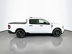 2026 Ford Maverick SuperCrew Cab AWD Pickup for sale #326F074 - photo 8