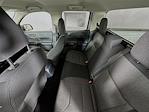 New 2026 Ford Maverick XLT SuperCrew Cab for sale #326F074 - photo 21