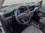 2026 Ford Maverick SuperCrew Cab AWD Pickup for sale #326F074 - photo 9