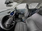 2026 Ford Maverick SuperCrew Cab AWD Pickup for sale #326F075 - photo 11