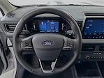 2026 Ford Maverick SuperCrew Cab AWD Pickup for sale #326F075 - photo 12