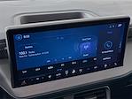 2026 Ford Maverick SuperCrew Cab AWD Pickup for sale #326F075 - photo 14