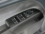 2026 Ford Maverick SuperCrew Cab AWD Pickup for sale #326F075 - photo 18