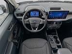 2026 Ford Maverick SuperCrew Cab AWD Pickup for sale #326F075 - photo 22